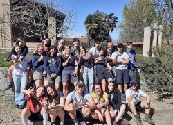 2026_04_2-5 Triduo Milano 81